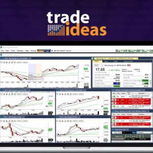 Trade Ideas