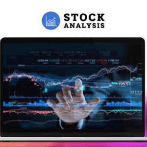 Stock Analysis