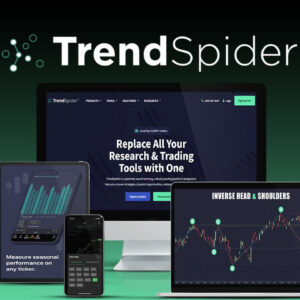 Trendspider
