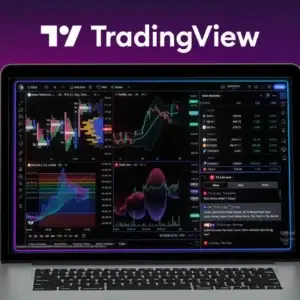 TradingView