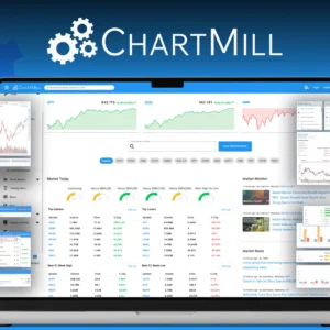 ChartMill
