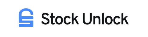 Stock Unlock trading alerts platform with exclusive SaveOnTrading discount