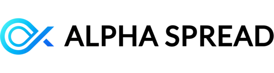 AlphaSpread discount available through SaveOnTrading