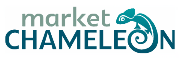 Market Chameleon promo code